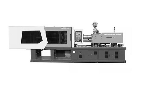 購買PET瓶胚注塑機時需要注意哪些細節(jié)？
