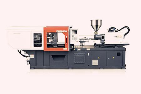 影響PVC管件注塑機成型效果的因素有哪些？