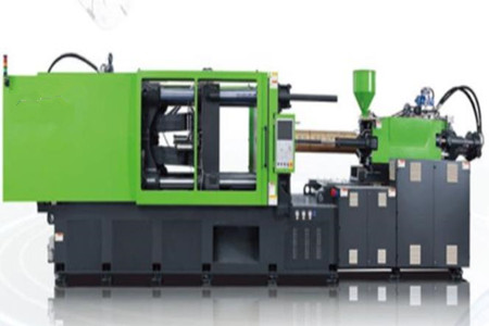 大型二板注塑機(jī)應(yīng)該如何正確使用？