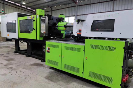 高速薄壁注塑機鎖模力如何調(diào)整？推薦采用這些方法！