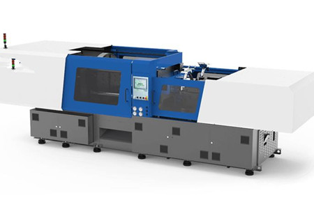 混雙色注塑機(jī)如何選擇合適？考慮這些問(wèn)題就夠了！