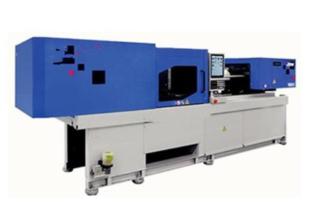 伺服節(jié)能注塑機(jī)的類(lèi)型、結(jié)構(gòu)和功能