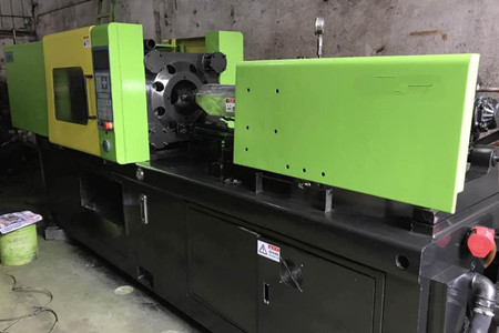 高速薄壁注塑機(jī)采購難度大？七招巧妙解決采購難題