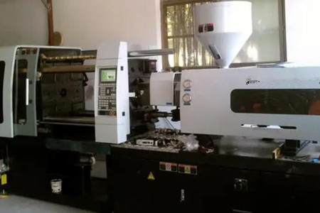 二手注塑機與新機的差別，如何分辨二手機好壞？