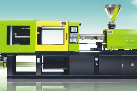 提高塑料注塑機(jī)生產(chǎn)效率，五個(gè)技巧需學(xué)會(huì)！