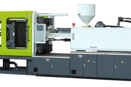 如何檢查塑料注塑機(jī)故障？我來告訴你！