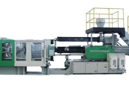 購買果筐注塑機(jī)的三要素，你知道嗎？