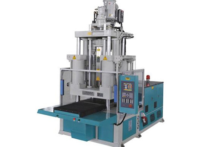 立式注塑機(jī)頂針動(dòng)作異常該如何處理？