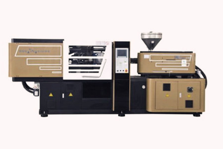 薄壁高速注塑機如何應對高溫、高壓環(huán)境？