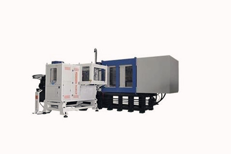 PVC管件注塑機油溫過高或過低會怎樣？