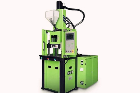 廠家說明如何讓注塑機(jī)品牌得到市場(chǎng)的認(rèn)可？