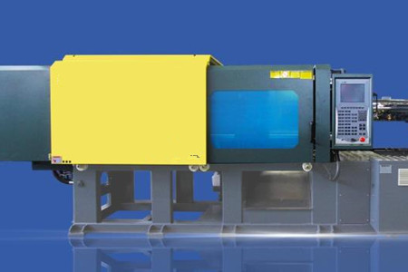 精密伺服注塑機出現(xiàn)故障該怎么檢測和修理？