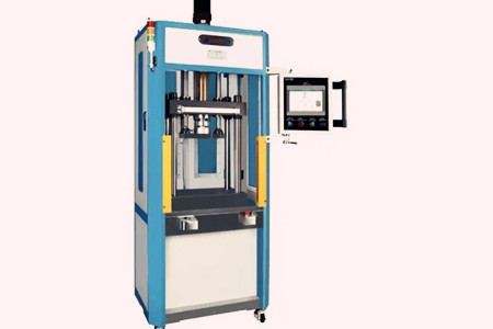 立式注塑機(jī)液壓系統(tǒng)如何保養(yǎng)？這份指南請(qǐng)收藏！