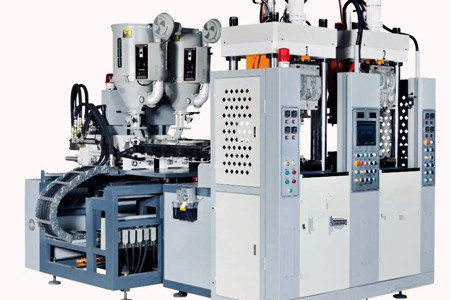 自動(dòng)注塑機(jī)保壓時(shí)間不能超過(guò)幾秒？