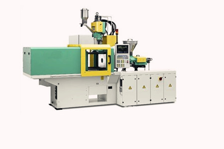 小型注塑機溫控參數(shù)如何設定？進來學習！