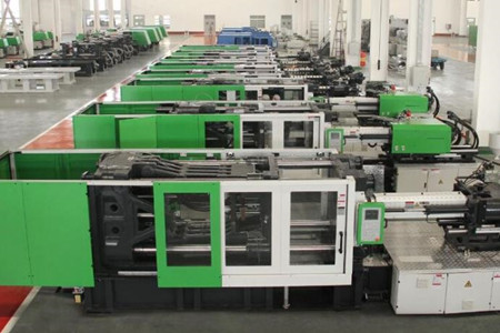 果筐注塑機(jī)噪音大怎么辦？專業(yè)廠家為您解憂！