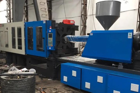 塑料注塑機(jī)的生產(chǎn)能力如何計算？京瓊告訴你！