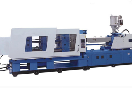 注塑制品毛刺過大？注塑機廠家來解惑！