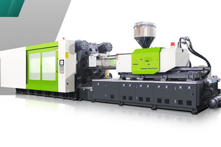 PET瓶胚注塑機(jī)，專(zhuān)注瓶胚生產(chǎn)！