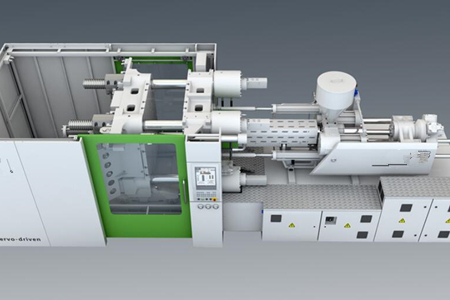 對(duì)大型二板注塑機(jī)的認(rèn)識(shí)，可從這幾個(gè)方面入手！