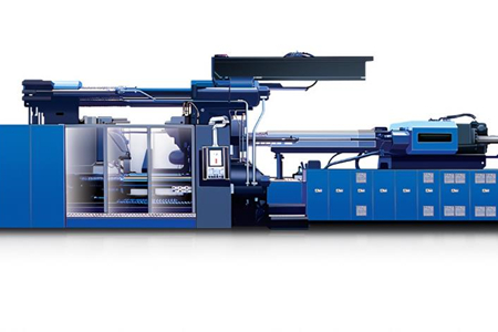 對(duì)大型二板注塑機(jī)的認(rèn)識(shí)，可從這幾個(gè)方面入手！