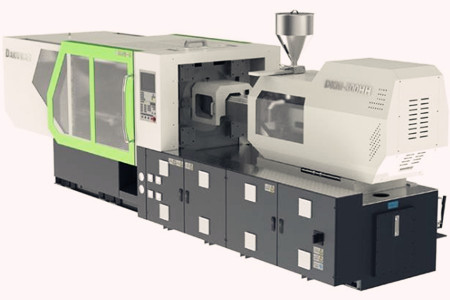 伺服節(jié)能注塑機(jī)有哪些操作步驟？掌握這10項(xiàng)就夠了！