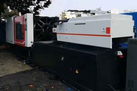 果筐注塑機(jī)市場(chǎng)價(jià)格行情怎么樣？9月價(jià)格一覽！