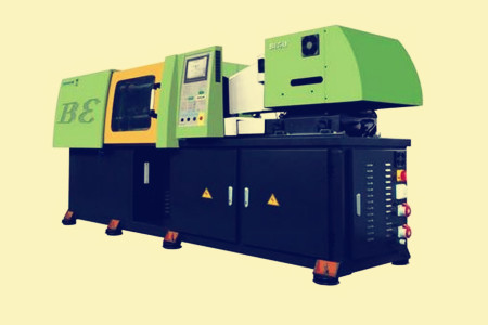PET瓶胚注塑機液壓系統(tǒng)故障原因、維修方法和預防措施