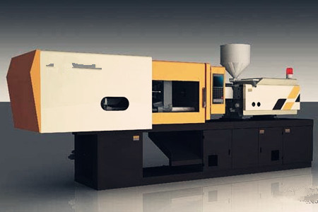 注塑機(jī)應(yīng)該如何保養(yǎng)？如何使用？