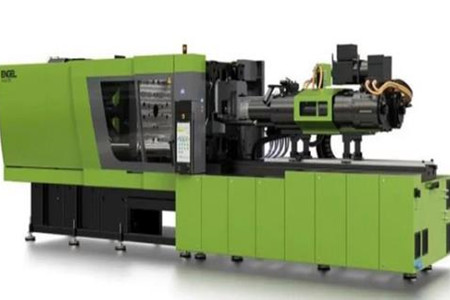 影響PET瓶胚注塑機價格的關(guān)鍵因素有哪些？