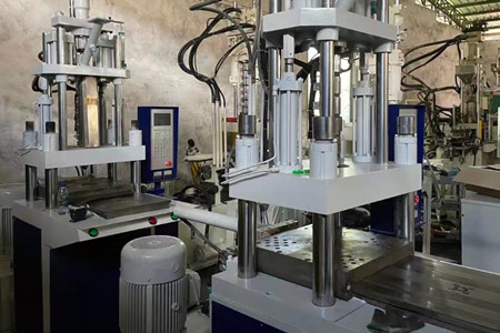 小型塑料注塑機(jī)為什么銷量更好？原因竟如此！