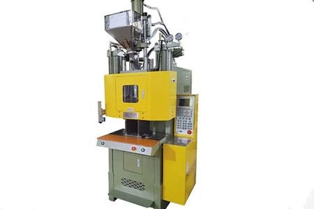 立式注塑機(jī)的型號(hào)有哪些？如何選型？