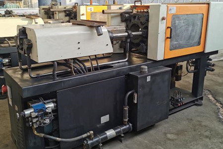 掌握果筐注塑機(jī)調(diào)機(jī)方法與技巧，成為調(diào)機(jī)達(dá)人！