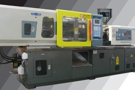 伺服節(jié)能注塑機(jī)在節(jié)能方面有哪些優(yōu)勢(shì)？主要有這六條！