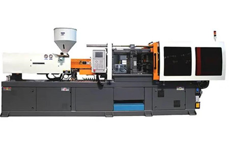 果筐注塑機大概賣多少錢一臺？幾萬到幾十萬不等！