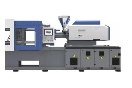 如何選購(gòu)大型二板注塑機(jī)？需了解設(shè)備型號(hào)結(jié)構(gòu)參數(shù)！