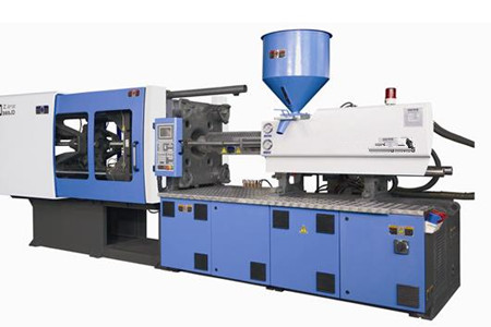 混雙色注塑機到底多少錢一臺呢？起碼數(shù)萬元以上！