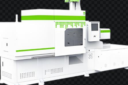 臥式注塑機(jī)啟動(dòng)前應(yīng)注意哪些？京瓊機(jī)械為你解答！