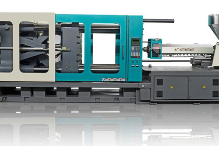 高精密微型注塑機(jī)注塑成型過程中出現(xiàn)熔接痕怎么辦？