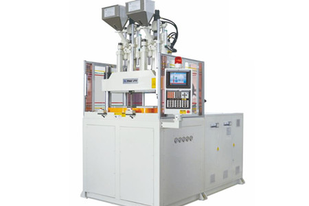 如何處理二手立式注塑設備漏油？處理技巧來了！