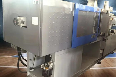 如何檢查高速薄壁注塑機故障？我來告訴你！