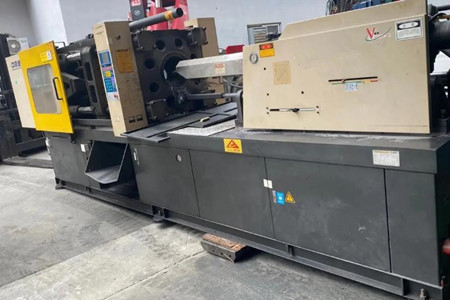 注塑機(jī)廠家哪家好？一分鐘掌握優(yōu)秀廠家選擇方法！