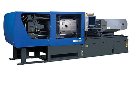 塑料注塑機(jī)的注塑溫度和冷卻時(shí)間如何調(diào)整？