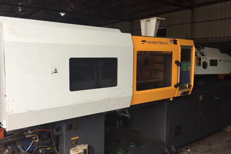 高速注塑機(jī)與普通注塑機(jī)有何不同？