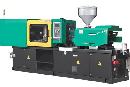 如何設置伺服電機注塑機的低壓保護？掌握這幾點！