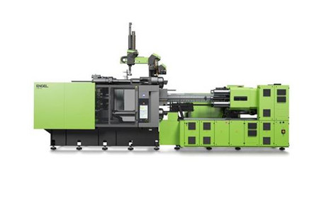 果筐專用注塑機多少錢一臺？與普通注塑機有什么區(qū)別？