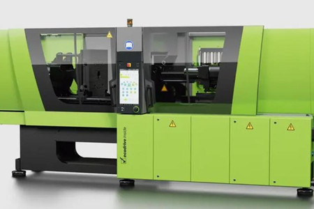 知道注塑機壓力不穩(wěn)定的原因嗎？原因有六點！