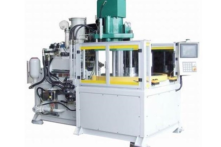 高精密微型注塑機回收價值有多大？有較大價值！