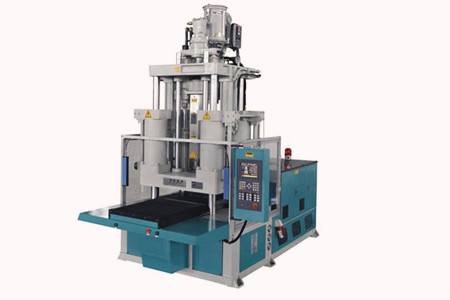 高精密微型注塑機(jī)噪音如何解決？不妨了解一下這八個(gè)解決方法！