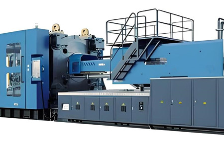 伺服節(jié)能注塑機(jī)真的節(jié)能嗎？節(jié)電率怎么樣?